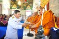 20151114-religious ceremony_402